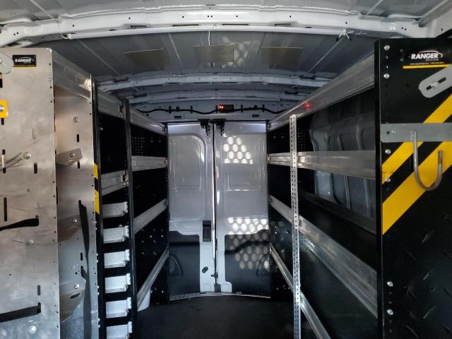 2022 FORD TRANSIT T- - 1FTBW9C80NKA37414