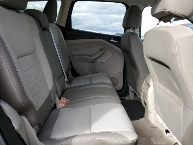 1FMCU9G91EUB73208 Ford ESCAPE SE