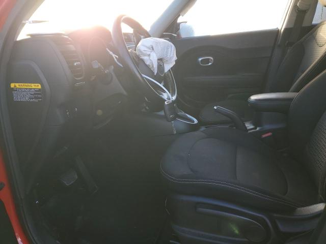 2016 KIA SOUL + - KNDJP3A56G7315334