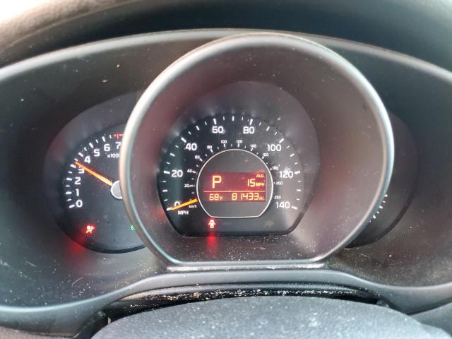 KNDJP3A54G7238088 KIA SOUL +