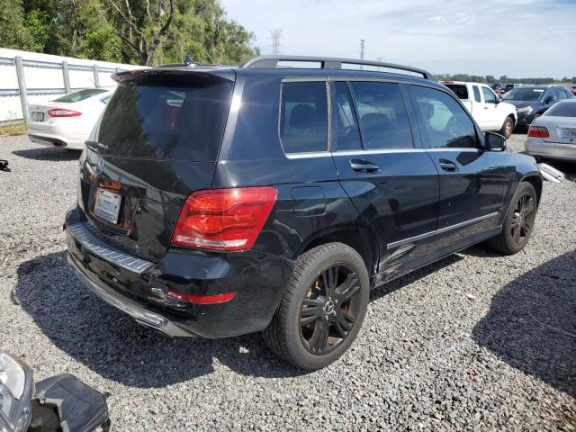 WDCGG5HB4EG309430 Mercedes-Benz GLK 350