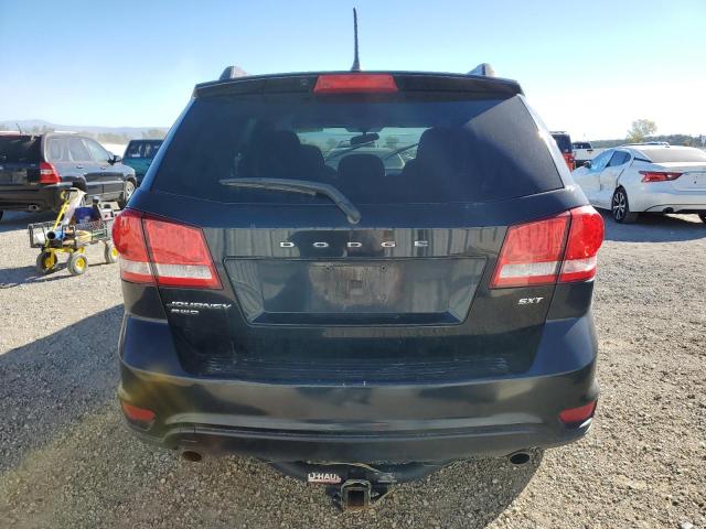 3C4PDDBG0FT578793 Dodge Journey Sxt
