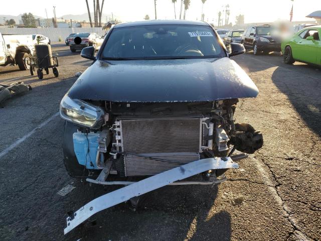 VIN WBXYJ3C57K5N25476 2019 BMW X2, Sdrive28I no.5