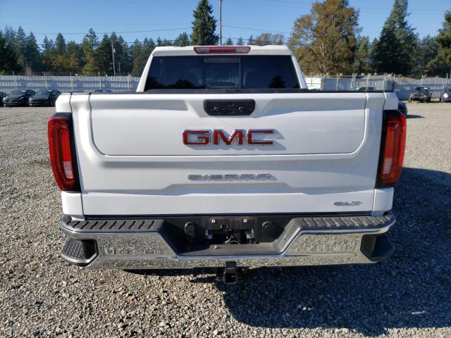 3GTU9DED7MG480081 GMC Sierra K1500 Slt