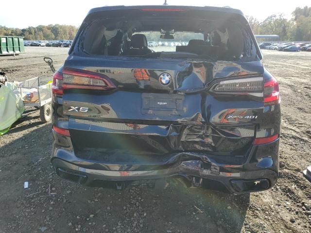 5UXCR6C01M9G58379 BMW X5 XDRIVE4 6