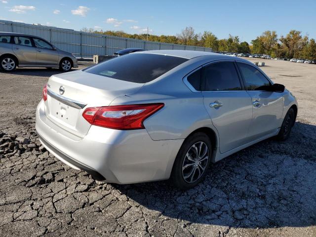 1N4AL3AP9HN365791 Nissan ALTIMA 2.5