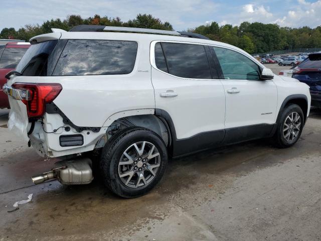 1GKKNKLA6LZ180096 | 2020 GMC ACADIA SLE