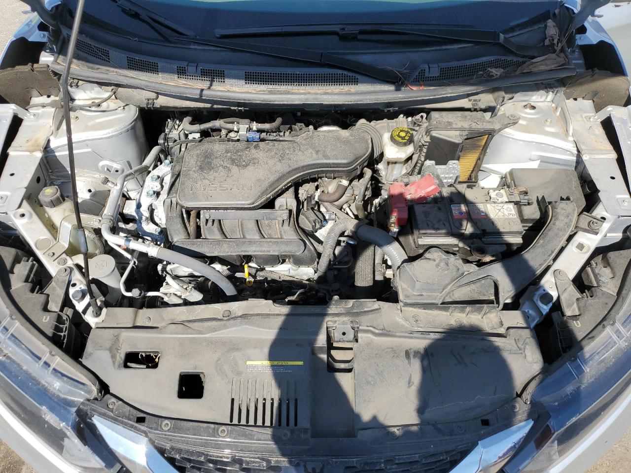 4T1BF30K05U602662 2005 Toyota Camry Xle V6