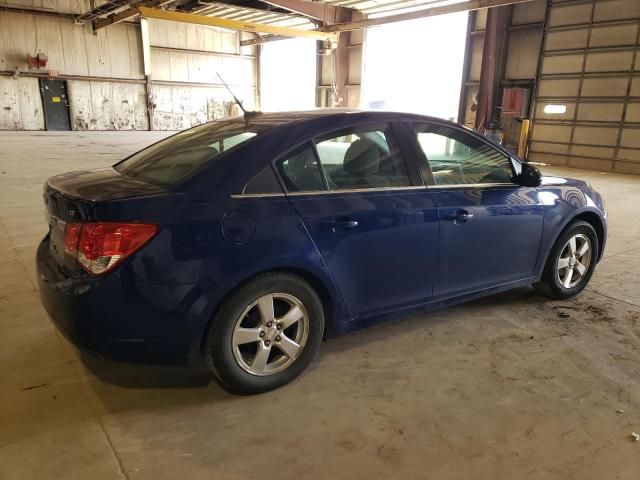 Vin: 1g1pf5scxc7311571, lot: 71401533, chevrolet cruze lt 20123