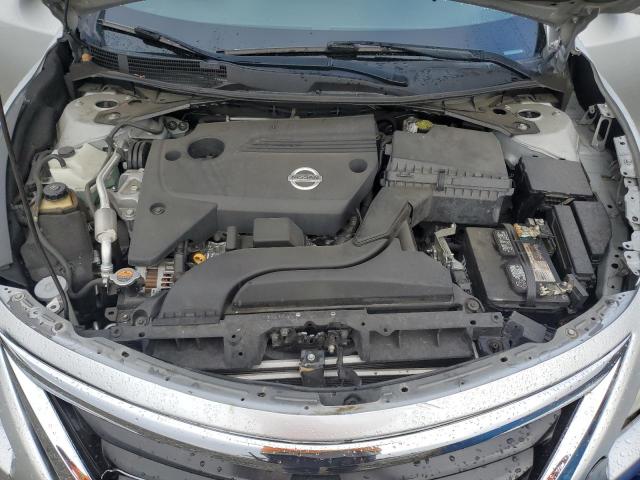 1N4AL3AP0FC442637 | 2015 NISSAN ALTIMA