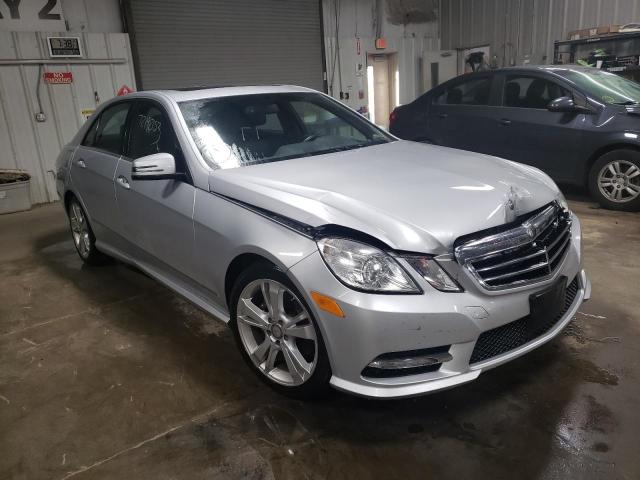 VIN WDDHF8JB7DA725682 2013 Mercedes-Benz E-Class, 3... no.4