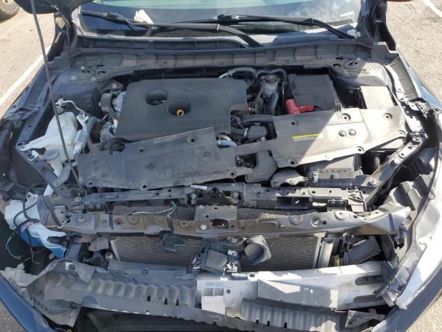 1N4BL4EV2KC195831 Nissan ALTIMA SL