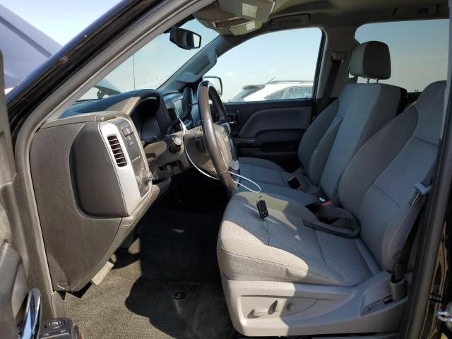 3GTP1MEC0JG333284 GMC Sierra C1500 Sle