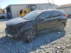 2017 HONDA CR-V EX - 5J6RW1H56HL007874