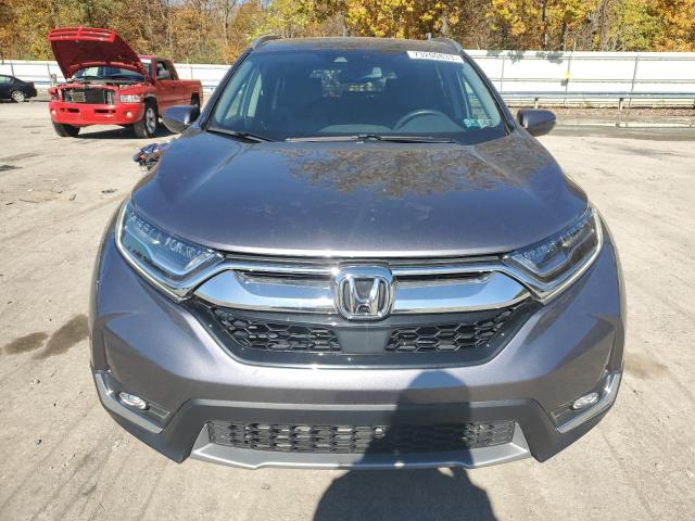 7FARW2H93KE011331 Honda Cr-v Touring