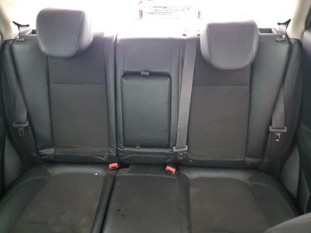 KL4CJASB8JB557981 Buick Encore Preferred