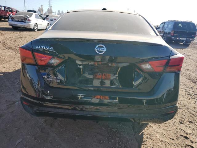 1N4BL4BV2LC209474 | 2020 NISSAN ALTIMA S