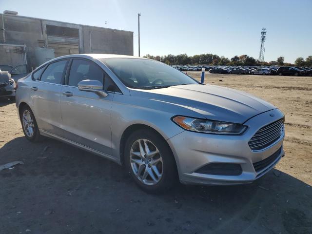 3FA6P0H7XDR117071 | 2013 Ford fusion se