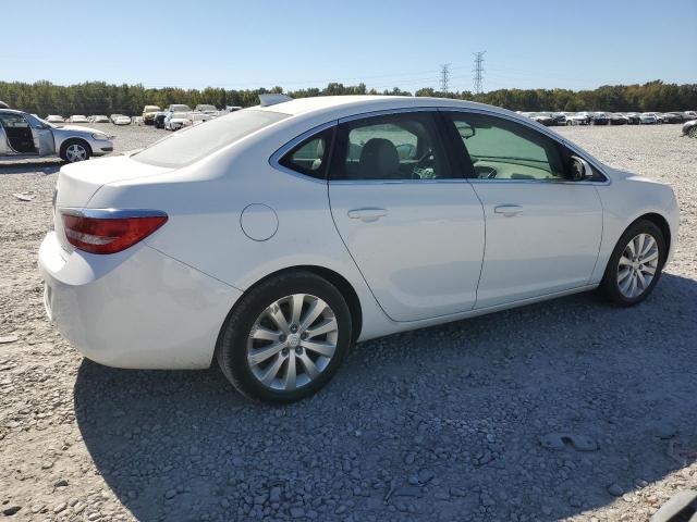 1G4PP5SK9F4155326 2015 Buick Verano