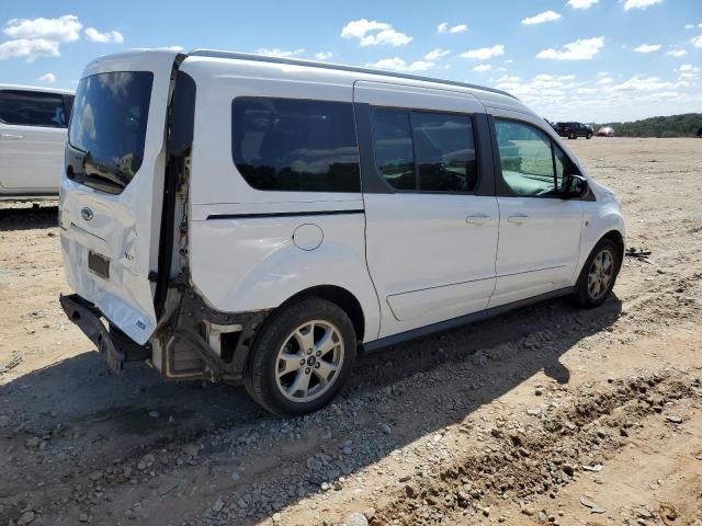 NM0GE9F74G1237505 Ford Transit Connect Xlt