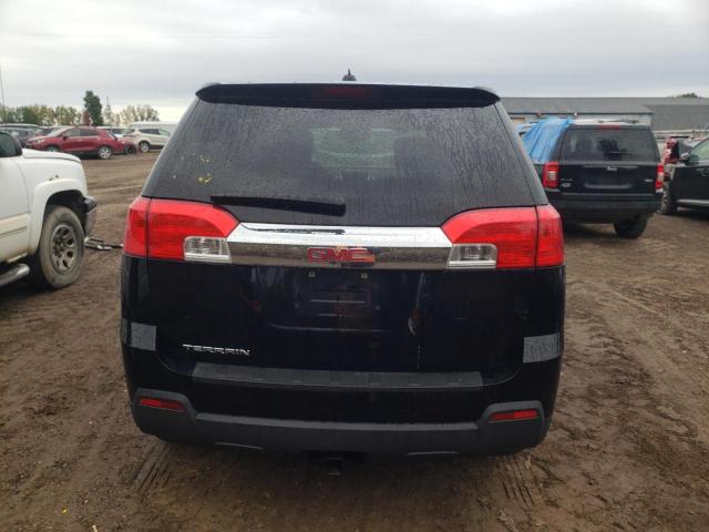 2GKALMEK7F6290433 GMC Terrain Sle