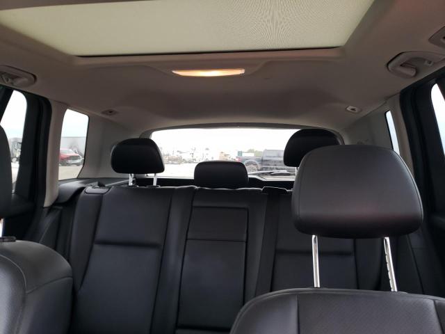 WDCGG5HB2FG358532 Mercedes-Benz GLK 350