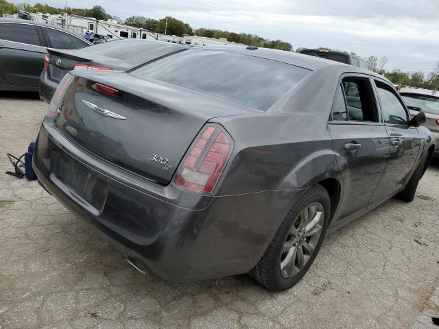 Vin: 2c3ccagg8eh311910, lot: 71271913, chrysler 300 s 20143