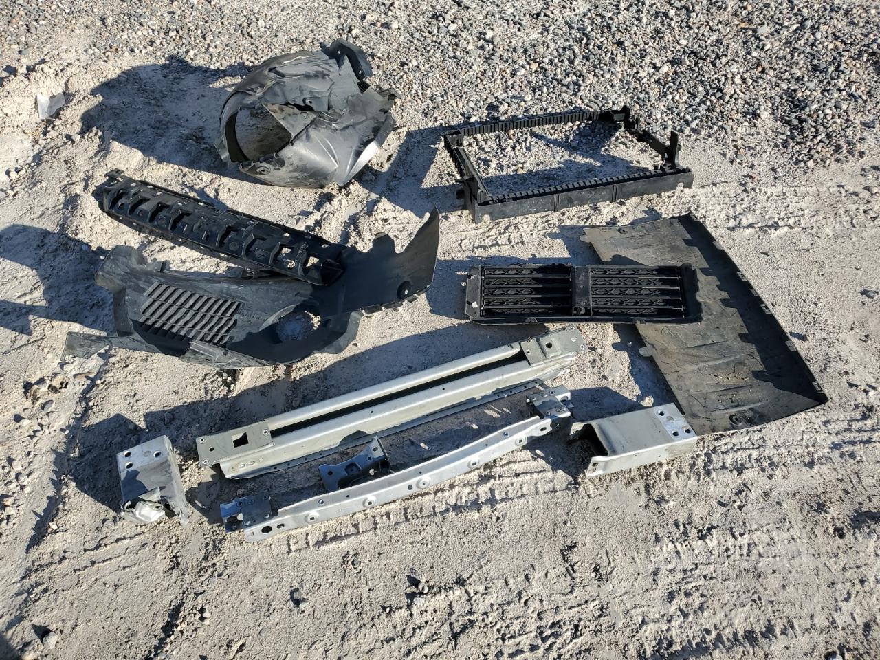 SADCS2FX2KA391693 2019 Jaguar F-Pace