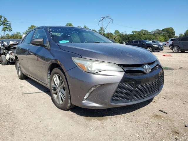 4T1BF1FK9GU569661 | 2016 TOYOTA CAMRY LE