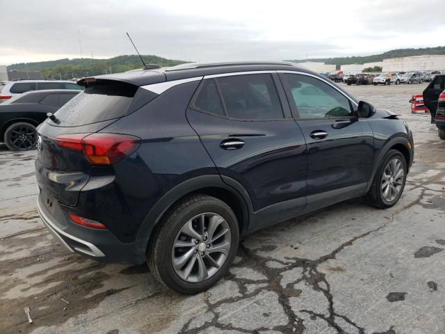 KL4MMDSL8LB123780 Buick Encore Gx Select