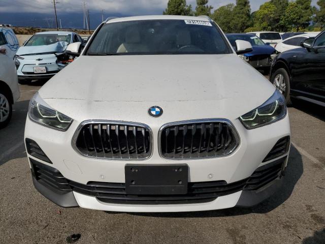 VIN WBXYH9C09P5V65472 2023 BMW X2, Sdrive28I no.5