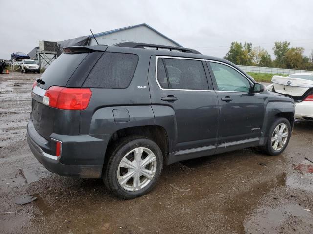 2GKALNEK9H6335669 GMC Terrain Sle