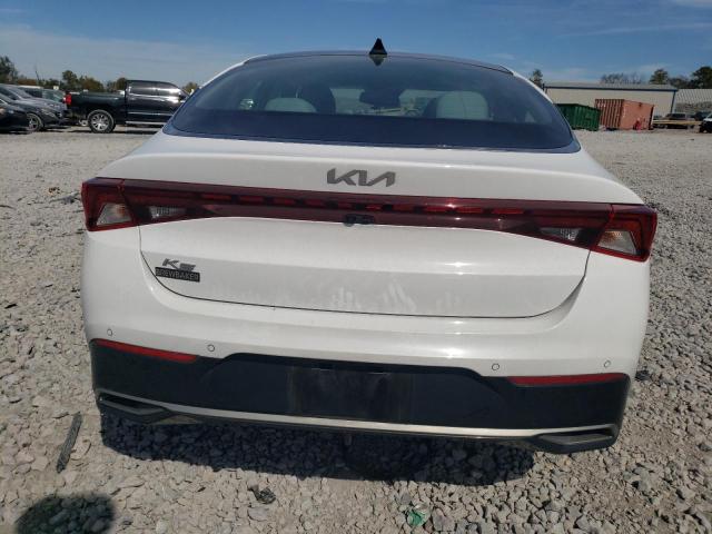 2022 KIA K5 EX - 5XXG34J25NG146381