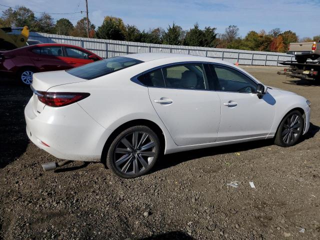 JM1GL1VM2L1515104 Mazda 6 TOURING 3