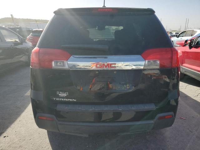 2GKALNEK8F6415395 GMC TERRAIN SL