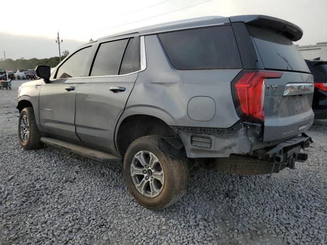 1GKS2AKD5NR258367 GMC YUKON SLE