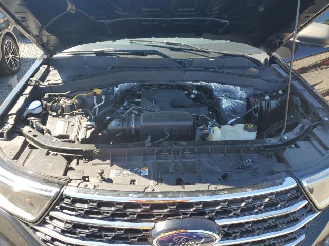 1FMSK7DH2LGB15363 Ford EXPLORER XLT