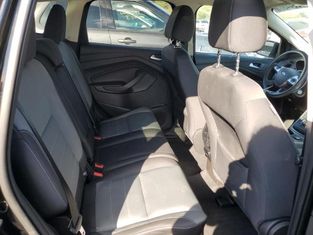 1FMCU0GX8GUC21560 Ford ESCAPE SE