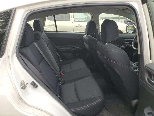 JF1GPAL61E8278002 Subaru Impreza Sport Premium