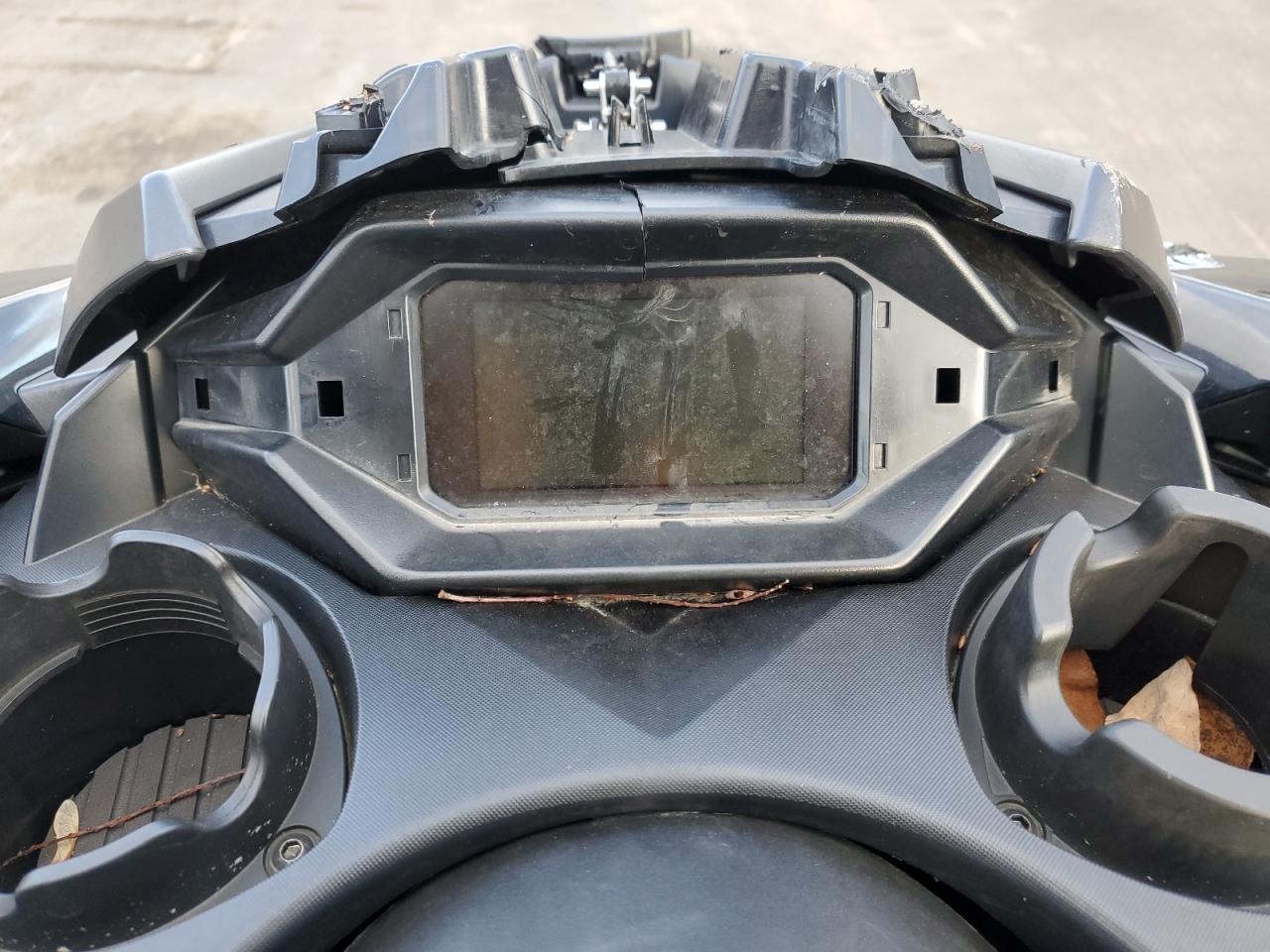 YAMA1176F020 YAMAHA JETSKI 2020