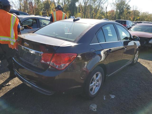 1G1PC5SB4F7119051 | 2015 Chevrolet cruze lt