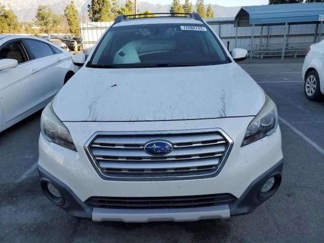 4S4BSENC0H3395676 Subaru Outback 3.6r Limited