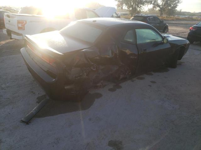 Vin: 2b3cj5dt8ah136967, lot: 72990763, dodge challenger r/t 20103