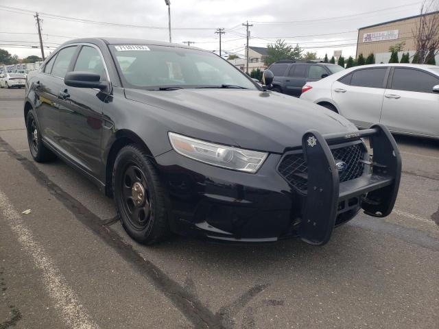 Vin: 1fahp2mk0dg201812, lot: 71101193, ford taurus police interceptor 20134
