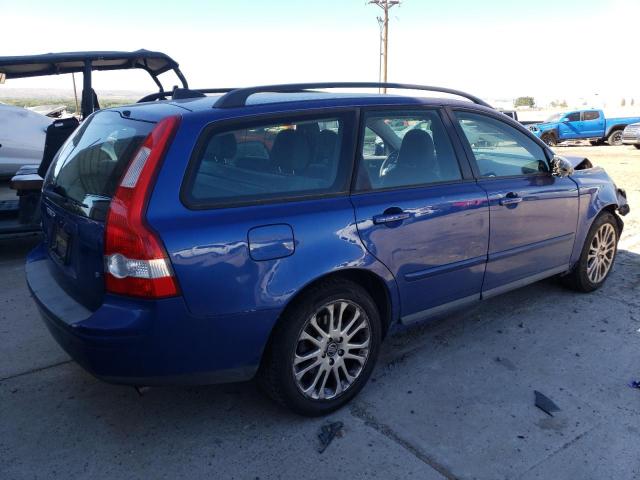 2006 Volvo V50 T5 VIN: YV1MW682862157615 Lot: 70896773