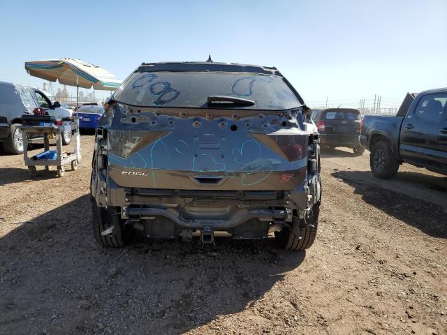 2FMPK4AP9KBC27227 Ford EDGE ST