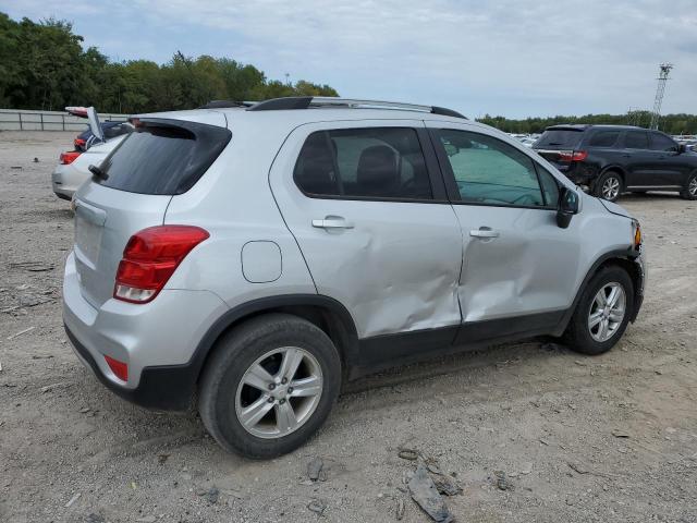 Vin: kl7cjlsb2mb311379, lot: 70933793, chevrolet trax 1lt 20213