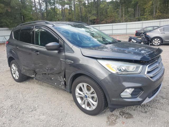 1FMCU0GD1HUC06955 | 2017 FORD ESCAPE SE