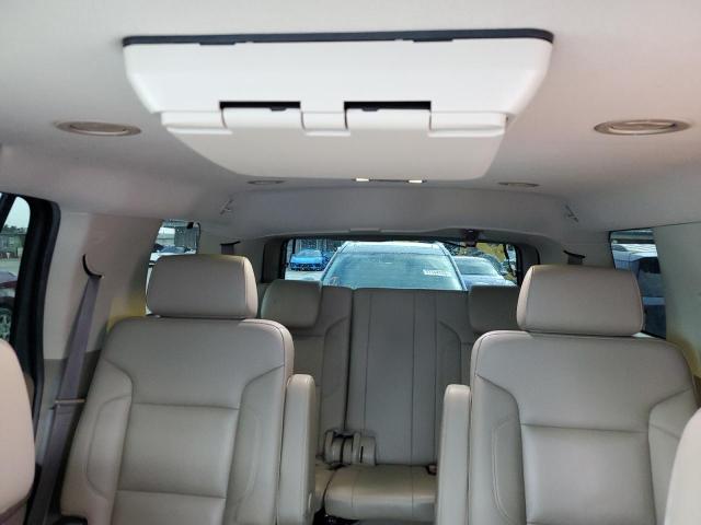 1GKS1DKC2KR178726 GMC YUKON SLT