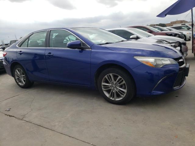 4T1BF1FK4GU610150 | 2016 TOYOTA CAMRY LE